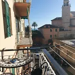 Piccolo Scrigno