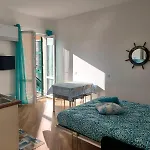 Apartment Piccolo Scrigno