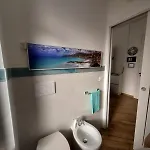 Apartment Piccolo Scrigno