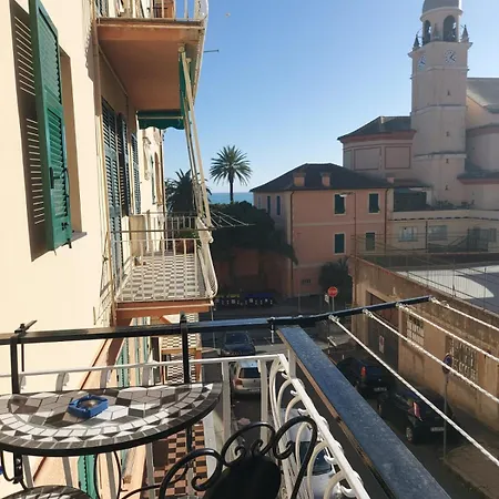 Piccolo Scrigno