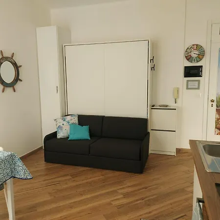 Piccolo Scrigno 科哥莱托