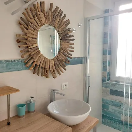 Piccolo Scrigno * 科哥莱托