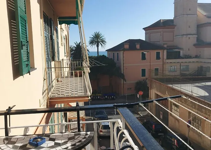 Piccolo Scrigno