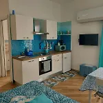 Piccolo Scrigno Appartement *