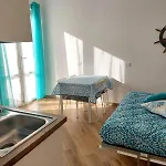 Appartement Piccolo Scrigno